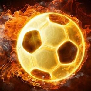 Meet your Posher, Jayce